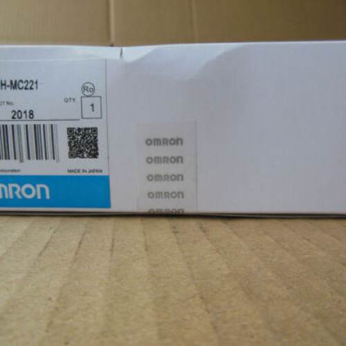 议价OMRONC200H-MAD01/MC221/ME431/ME831/MR431/MR831包装完好