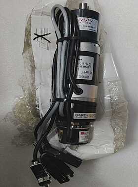 全新APPLIED MATERIALS马达 SVT57BL0--议价商品