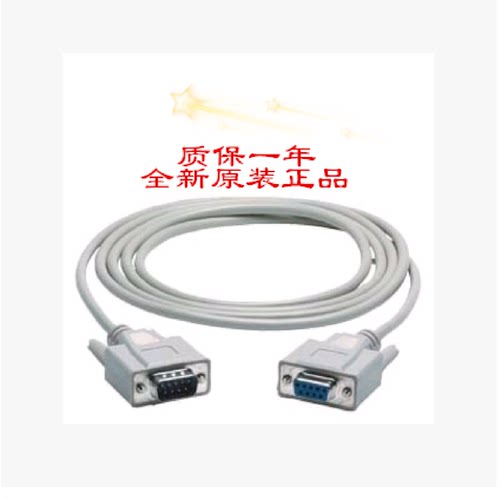 议价-西门子6ES79021AD000AA0RS232C电缆6ES79021AD000AA0