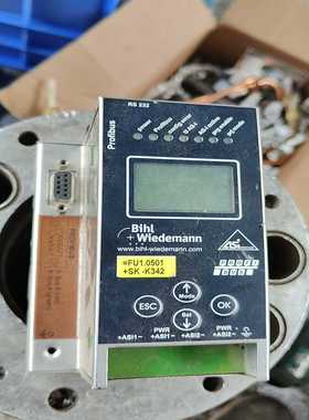 必威1703网关/BWU1703实物拍摄具体看图出售不退不换--议价商品