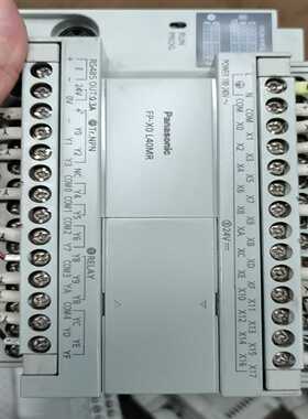 FP-X0L40MR功能，，议价询价