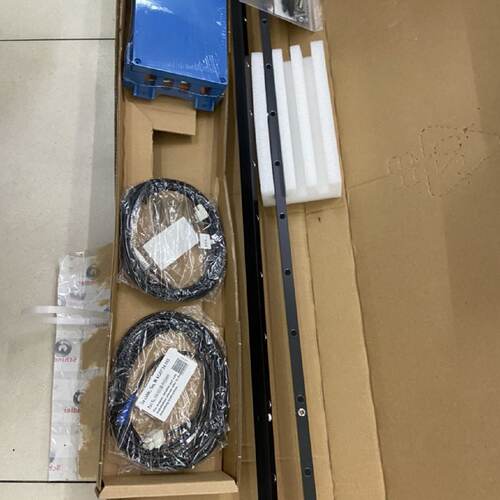 议价迅达电梯光幕3300/3600/5200/5400/5500 CEDES瑞电士minimax-