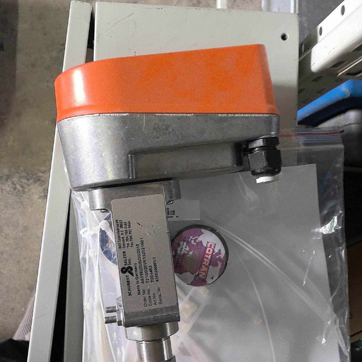 议价苏伯特比例阀光伏用功能售好坏议价