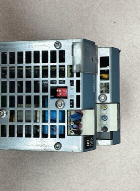 西门子SITOP PSU200M电源 6EP1334-3BA--议价商品