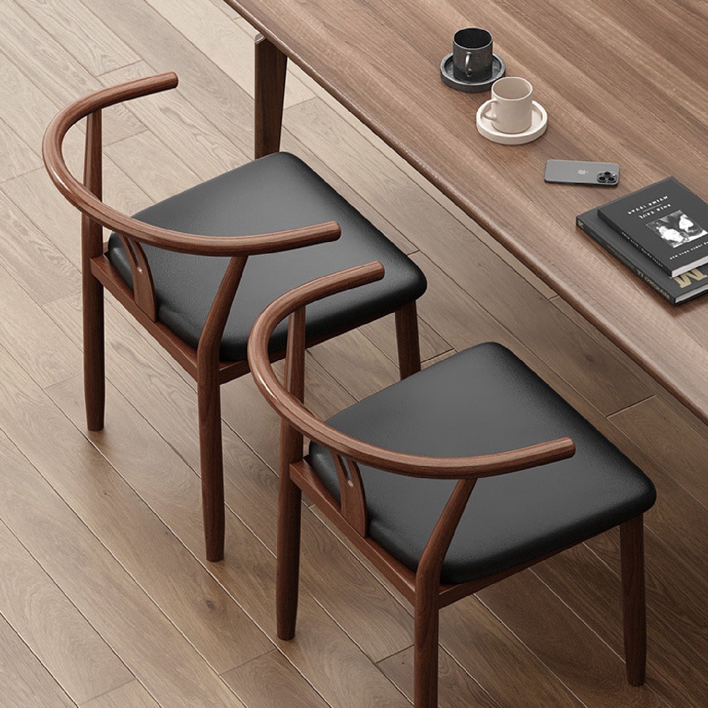 网红餐椅家用简约铁艺太师椅餐厅新中式椅子彷实木茶桌椅吃饭扶手,橡塑材料及制品,亚克力管/有机玻璃管,淘宝优惠券,粉丝福利购,淘宝优惠卷