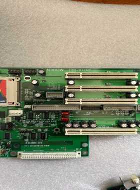 （议价）议价MEIDENZN77A防静电NOPOM-2A