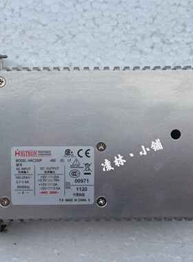 询价-凌华CPSH325ACHAC250P490