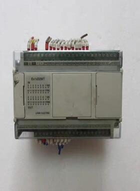 台湾力扬【EX1S32MT】一台重量1·1斤实物议价