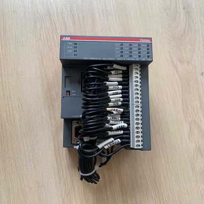 模块PM564-RA01TNE968900R12适用