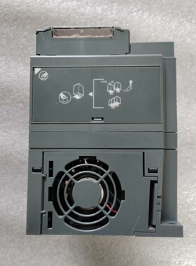 变频器ATV310HU15N4A1.5KW380V