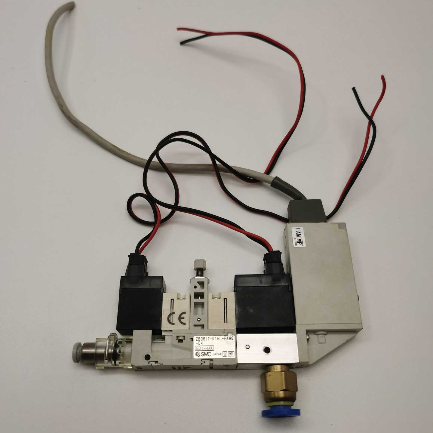 ZB0611-K15L-FAMG-C4ZB1-ZSFAM---议价商品