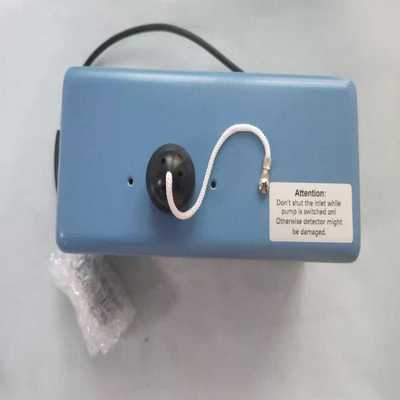 赛默飞热电5030i浊度计，型号108151-00，蓝色外壳