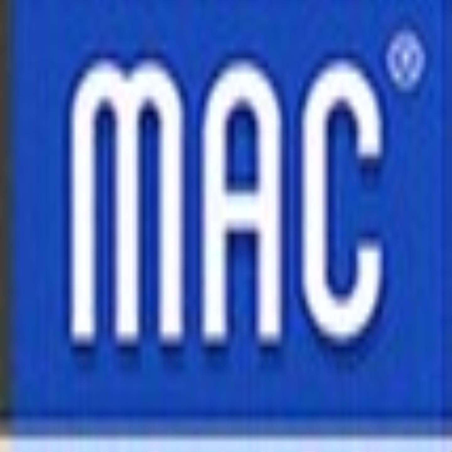 美国原装MAC 电磁阀 111B-871JM  116B-871JM  MOD  CLSF假一罚十