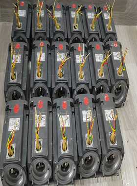 1FK7042-2AF71-1RG0，和1FK7042-2A询价