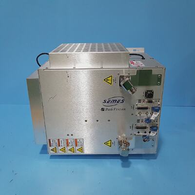 0050202PLASMARTPFDUAL6B36A路径查找器匹配ASIS