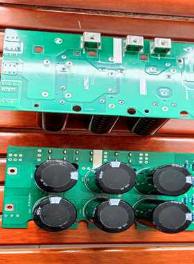 询价133B7522DB0102海利普SK300/37KW电