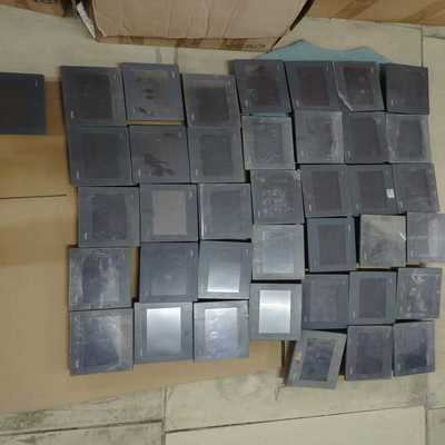 施耐德触摸屏HMIGXU3500，HMIGXU3512便宜处--议价商品