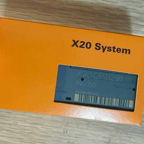 【星慕电子】贝佳莱X20 CP 0291模块，，保证质量  功能