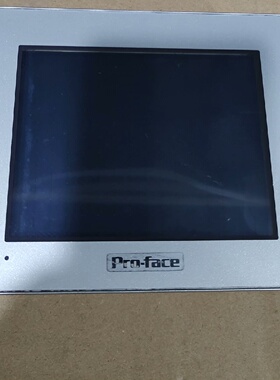 寻“”318003402GP2301TC4124VPro