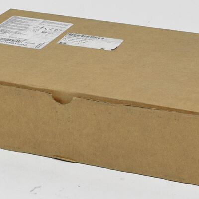 Siemens Motorstarter DS1x 3RK13011HB000AA2 3RK1 3011HB000AA2