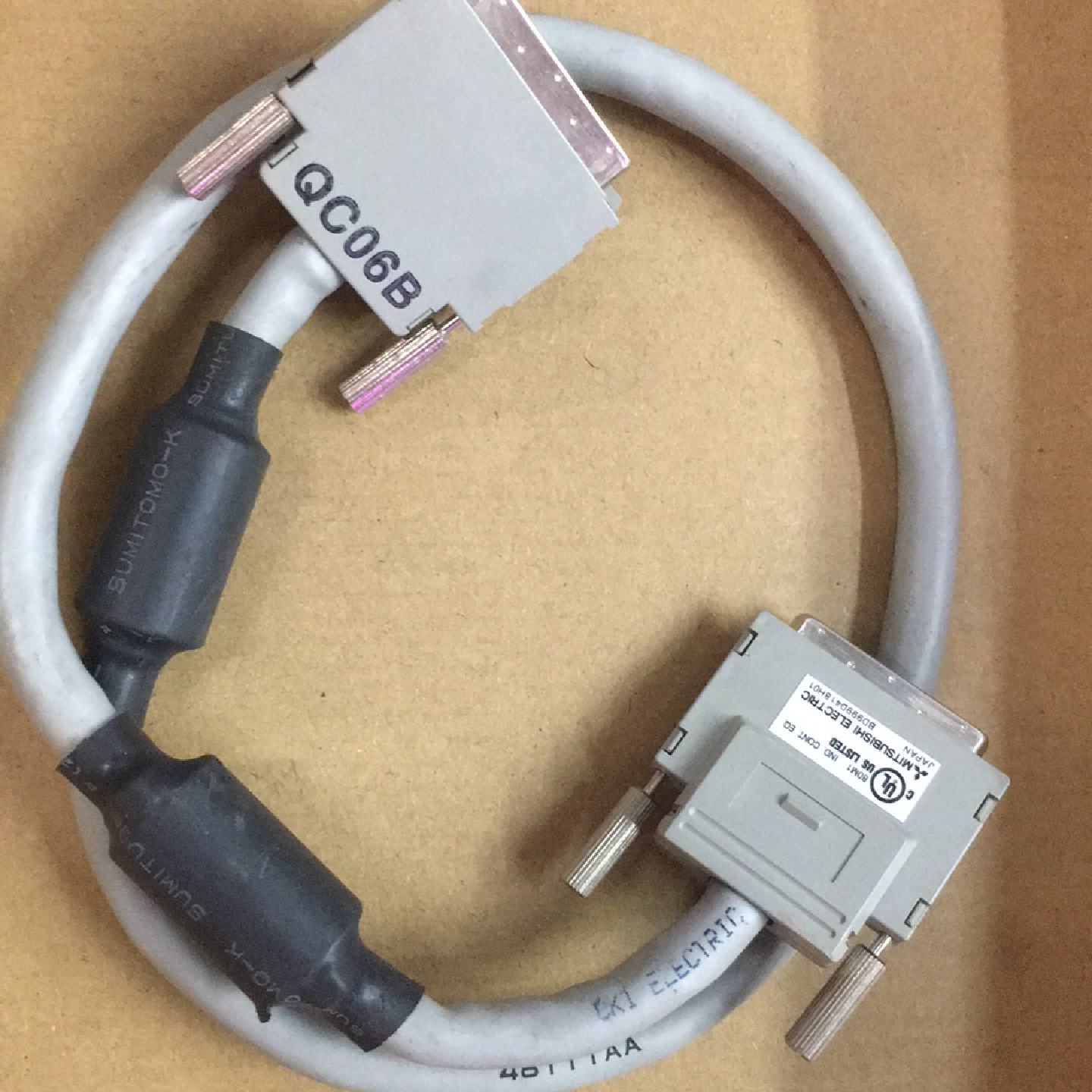 议价连接线QC06B可充新议价