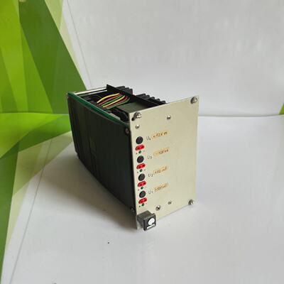 KNIEL  CQ12e.A