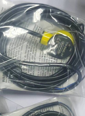 寻IQ4XTILAF300Q8BANNER邦纳光电开关Q4XTILAF300Q8