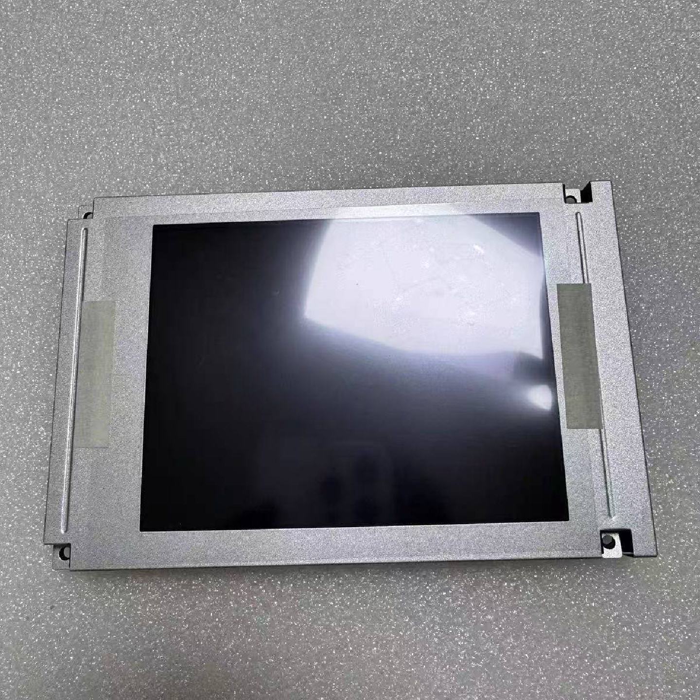 SIEMENS西门子802S 802C 828D 数控系统液晶显示屏 EW50722NCW--