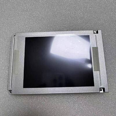 SIEMENS西门子802S 802C 828D 数控系统液晶显示屏 EW50722NCW--