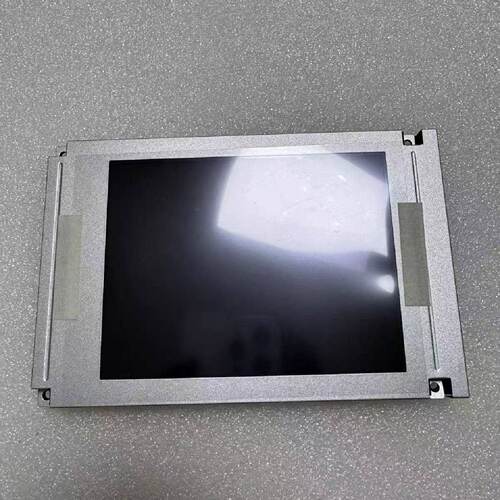 SIEMENS西门子802S 802C 828D 数控系统液晶显示屏 EW50722NCW--