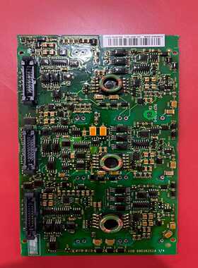 AGDR-72C驱动板无修功能询价