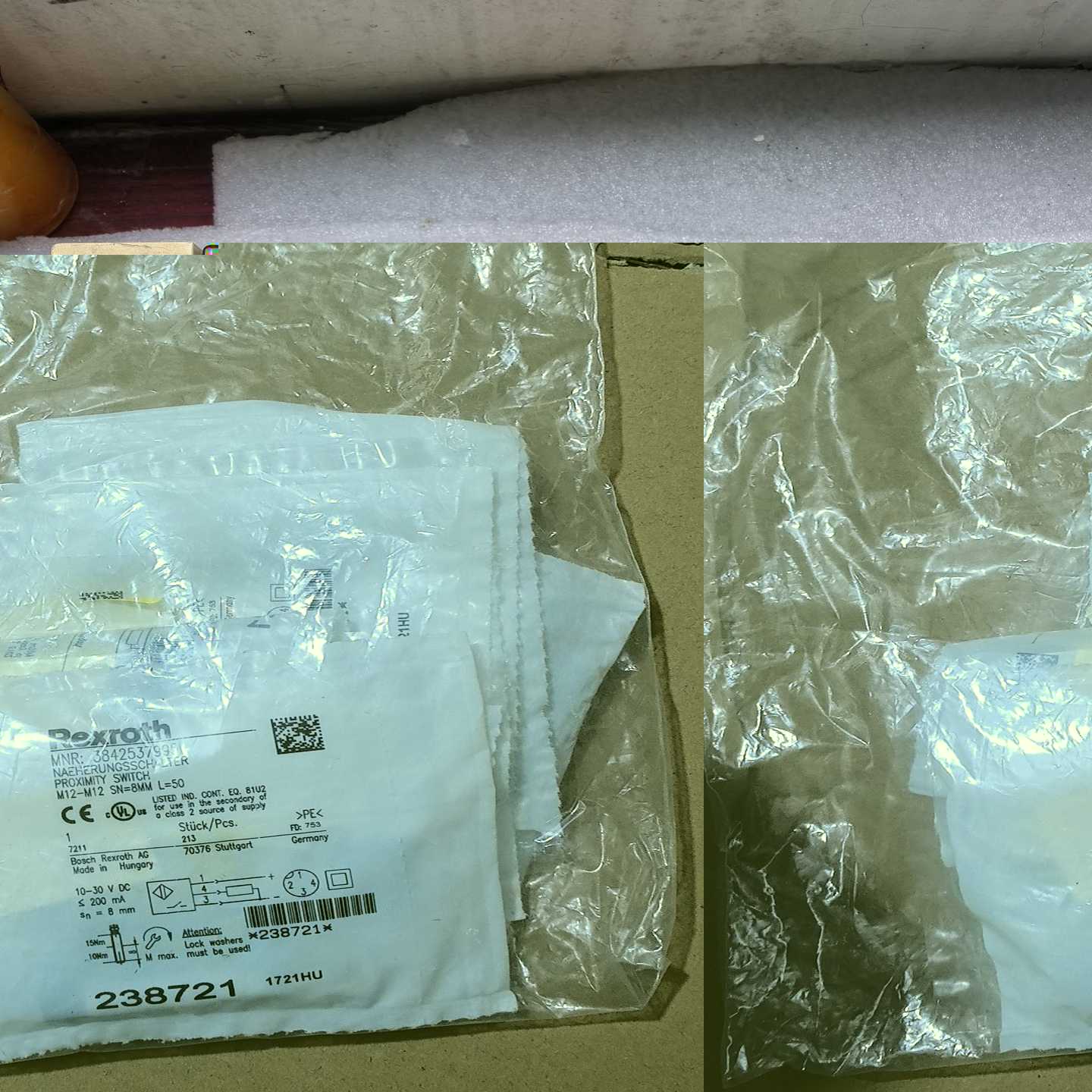 议价YOKOGAWA横河PLCF3YD64-1F询价