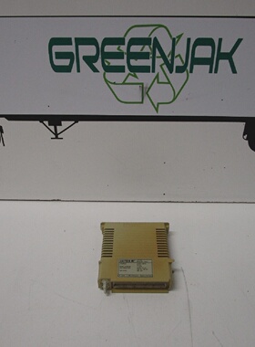 LUTZE743304DIO330424V直流数字输入模块二手免费送货