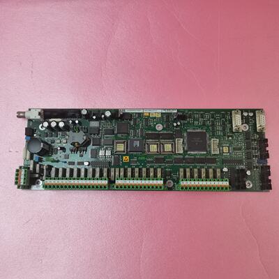 议价ABB库存原装3BHB005922R0001励磁单元主板UNS0880a-P，V1实物