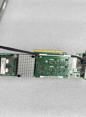 sun X3-2L  X4-2服务器阵列卡 7047503~议价