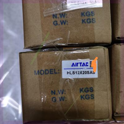 议价议价议价亚德20SA客*HLS12HLS12X20SAS议价