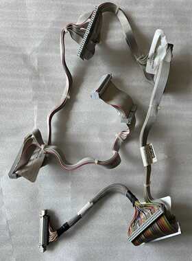 （议价）digital17-03923-0336-24502