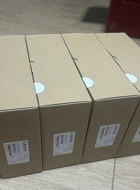 配件E82EV552K4C200 E82EV552K4C040伦茨变频器库存现货实拍议价