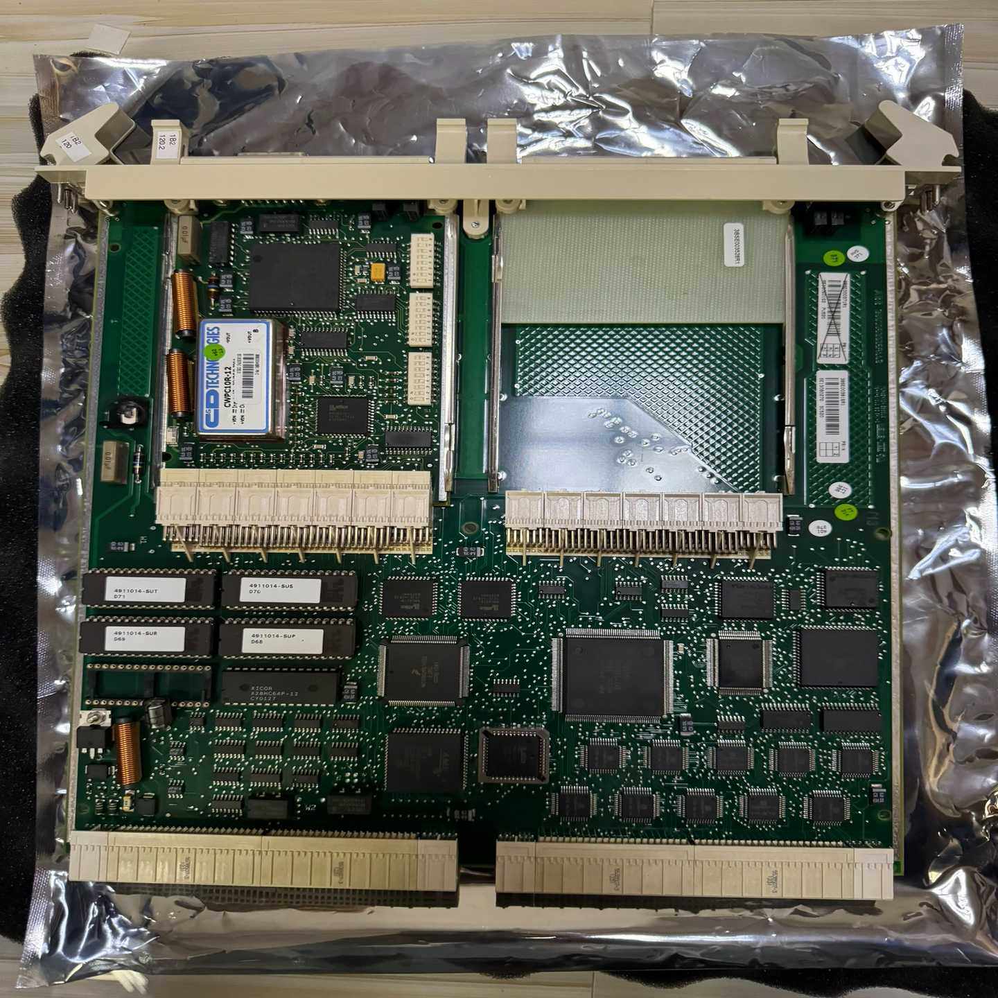 ABB SC520 3BSE003816R1（佳毅工控）,办公设备/耗材/相关服务,其它,淘宝优惠券,粉丝福利购,淘宝优惠卷