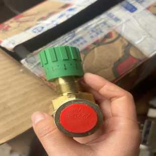 议价 依格流体DVG单向节流阀DVG 1ABH DN12