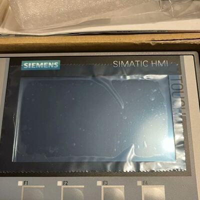 询价-6AV21242DC010AX0
