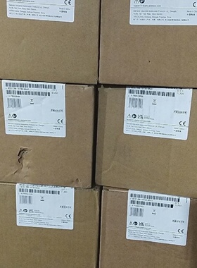 议价200smartST30议价