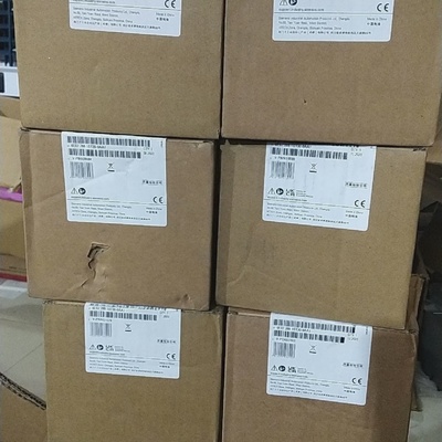 议价200smartST30议价