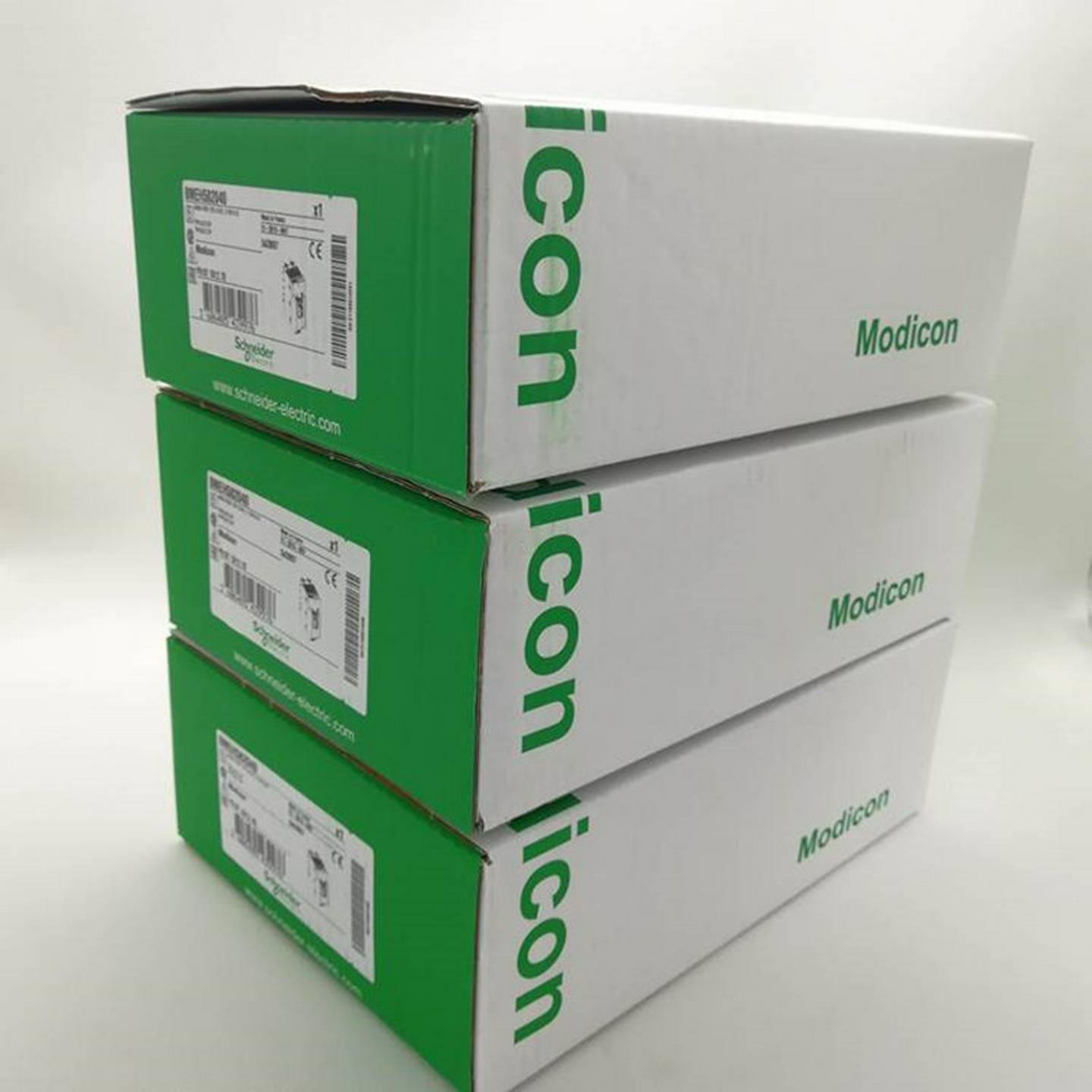 议价-施耐德BMXP341000BMXP342000XP3420102BMXP342020BMXP342