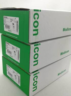 议价-施耐德BMXP341000BMXP342000XP3420102BMXP342020BMXP342