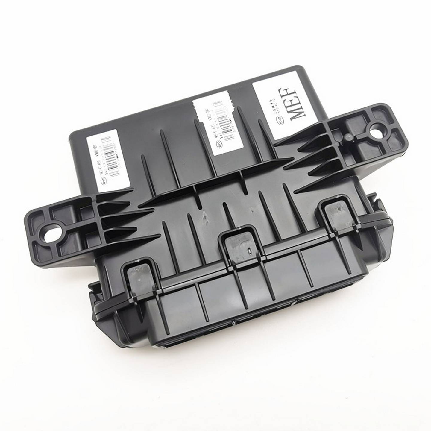 适配比亚迪S7空调控制器总成S6秦宋MAX唐空调模块e5宋DM元电脑板