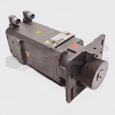 Servomotor SIEMENS 1FT60646WF714SA0