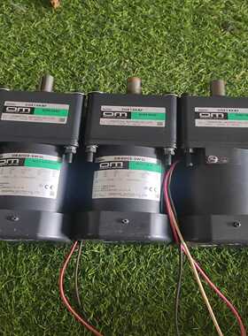 询价~东方马达5IK60GE-SW2L