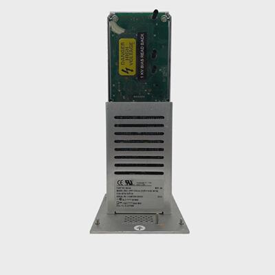 AMAT APPLIED MATERIALS ELECTROSTATIC CHUCK POWER SUPPLY X414