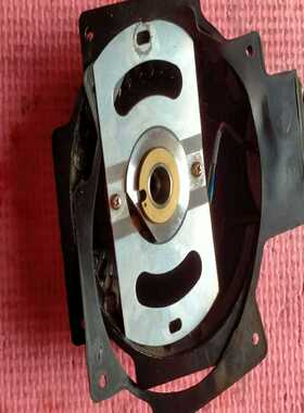 GE 氧传感器OX - 1 PPM O2 SENSOR~询价